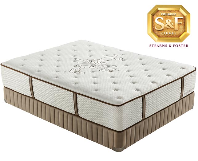 salvation army queen mattress